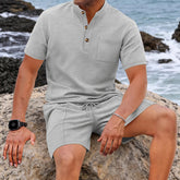 464cb110-d89f-4572-b0d9-06e353f8f4d2