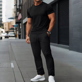 abb4fde4-a61e-4676-9964-33a54a3f34cb