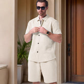 3c228ad5-a567-46ab-b194-1ca82da3935a