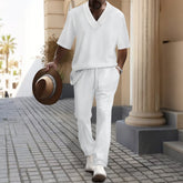 c9cb76b6-1cdf-426f-be91-aca22d773d6e