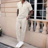 9b4fa3e9-e2f7-40de-8140-a93d2f475b5f