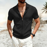 935feefa-c21b-427a-bcf3-b46857d3ed3a