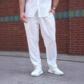 8c78cd15-78d8-4fd7-9be8-f800a3ec9038