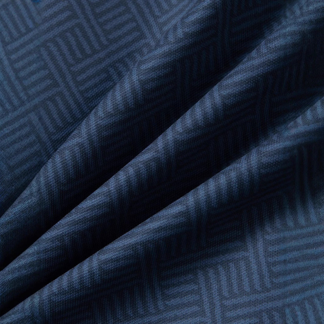 e2970cb5-54e4-42f6-a65b-4c8370990b1d
