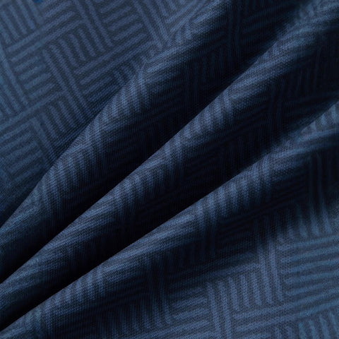 e2970cb5-54e4-42f6-a65b-4c8370990b1d