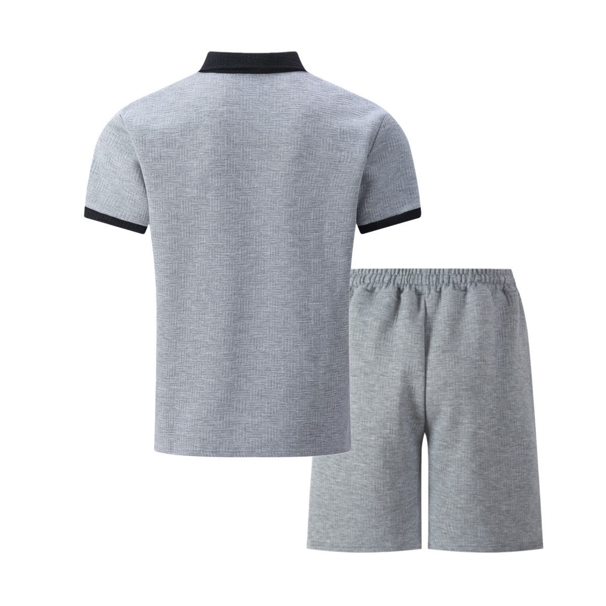 5ef649a9-f625-4fdb-93c3-b34892ce432f