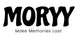 Moryy