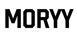 Moryy